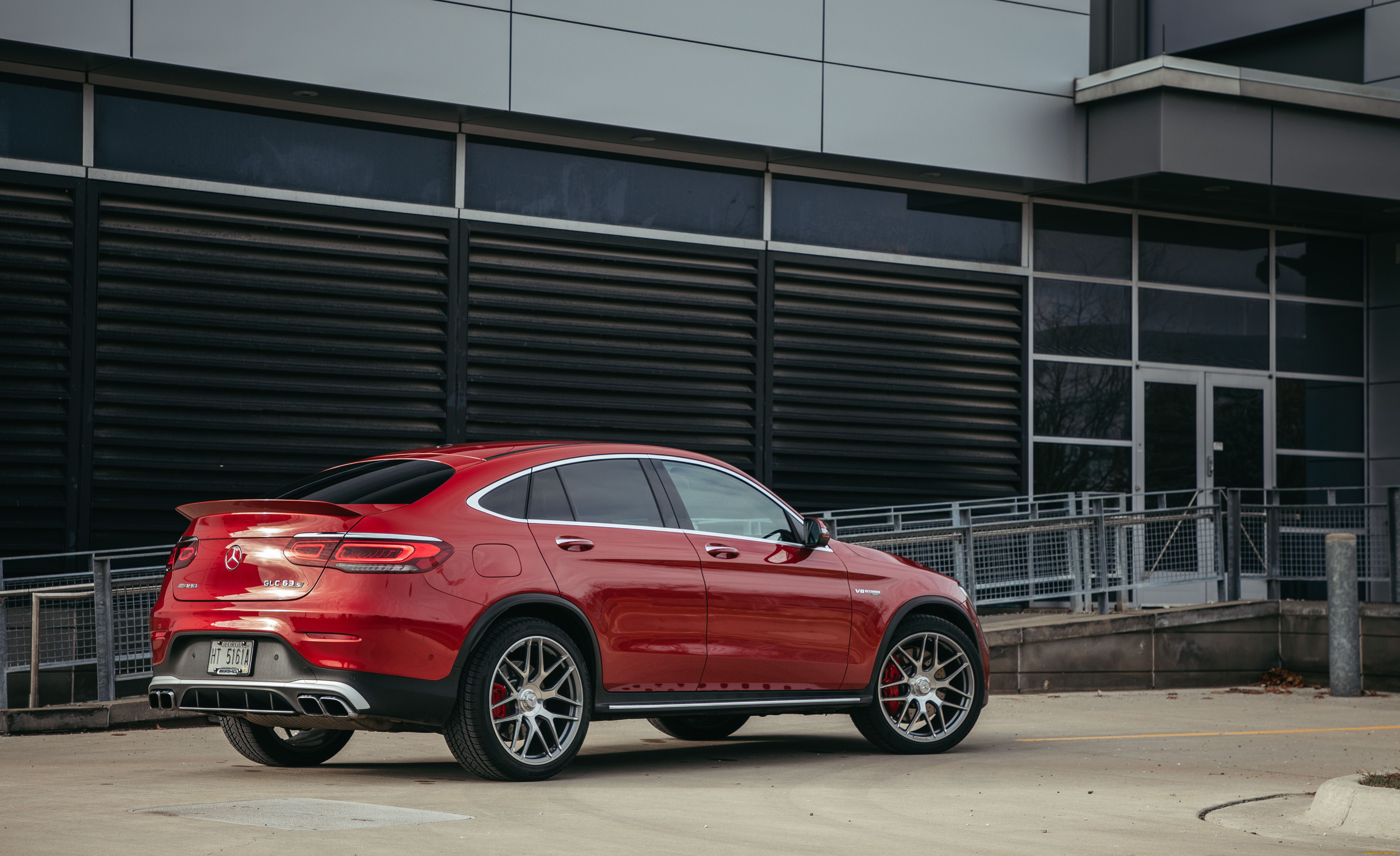 , mercedes-benz, mercedes